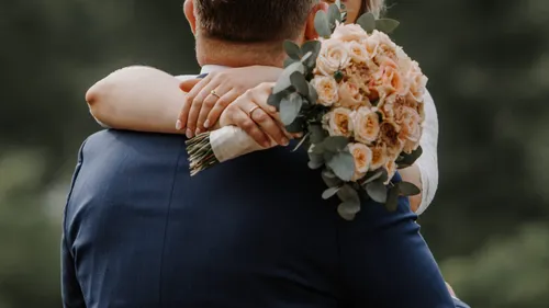 Hochzeitsfotografie lernen mit Live-Shooting in Frankfurt