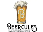 Beercules logo