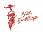 Salon Excentrique logo