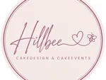 Hillbee logo