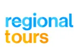 4regional GmbH logo