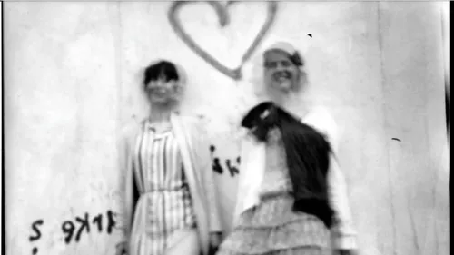Pinhole-Workshop in Berlin: Baue Deine eigene Lochkamera
