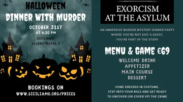 Halloween-Dinner-Event-Anzeige.