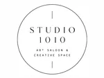 Studio 1010 logo