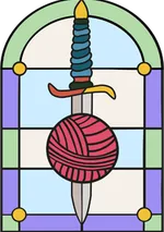 Craftinghain logo