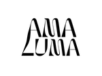 AMALUMA studio logo