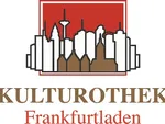 Kulturothek logo