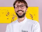 Giomecca GmbH logo