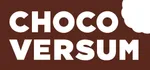 Chocoversum GmbH logo