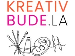 KREATIVBUDE.Ladenburg logo