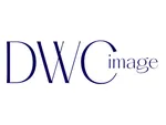 DWCimage logo