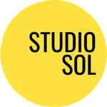 Studio Sol Berlin logo