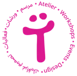 Tasna logo