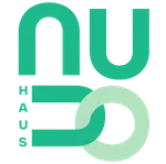Nudo Haus logo