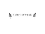 Nymphenwerk logo