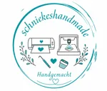 Schniekeshandmade logo