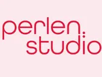 Perlen Studio logo