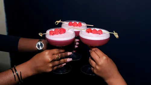 Cocktailkurs in Köln: Lady Special & Espresso Martini
