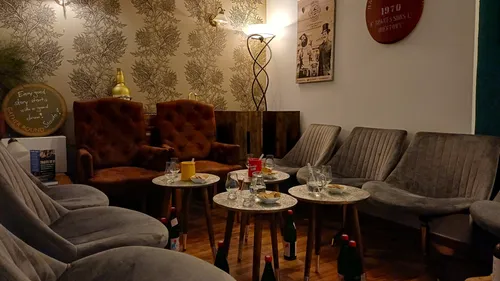 Die wunderbare Welt des Whiskys: Einsteiger-Tasting in Köln