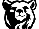 Bärenfeuer Kochschule logo