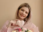 Marizé Bloomery logo