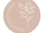 Pläsierchen Köln logo