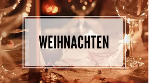 Weihnachtsmenü vom Gasgrill: 4-Stunden-Grillkurs in Köln