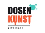 Graffiti Workshops in Stuttgart | Dosenkunst logo