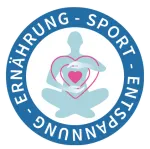Mensch im Einklang logo