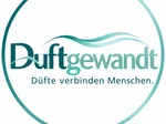 Duftgewandt logo