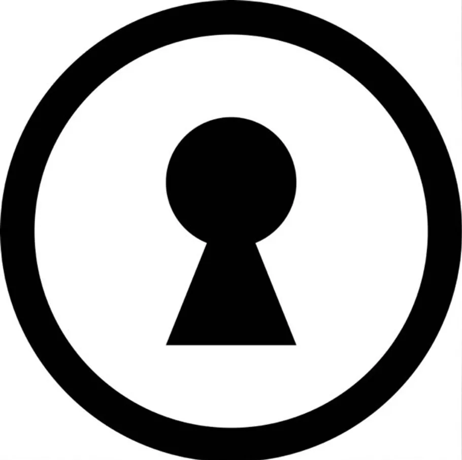 Escape Room Black Room Karlsruhe konfetti