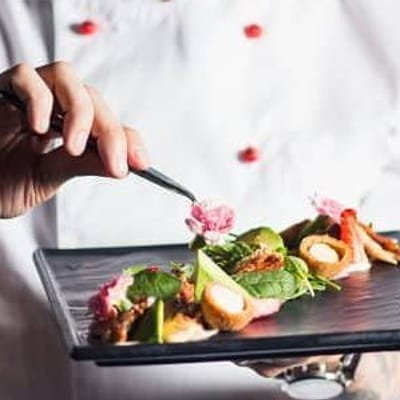 Dinner-Tour: Stuttgart-West Erschmecken