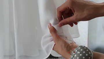 SEWING COURSES AT MODEATELIER ELENA