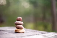Mindfulness classes in Munich