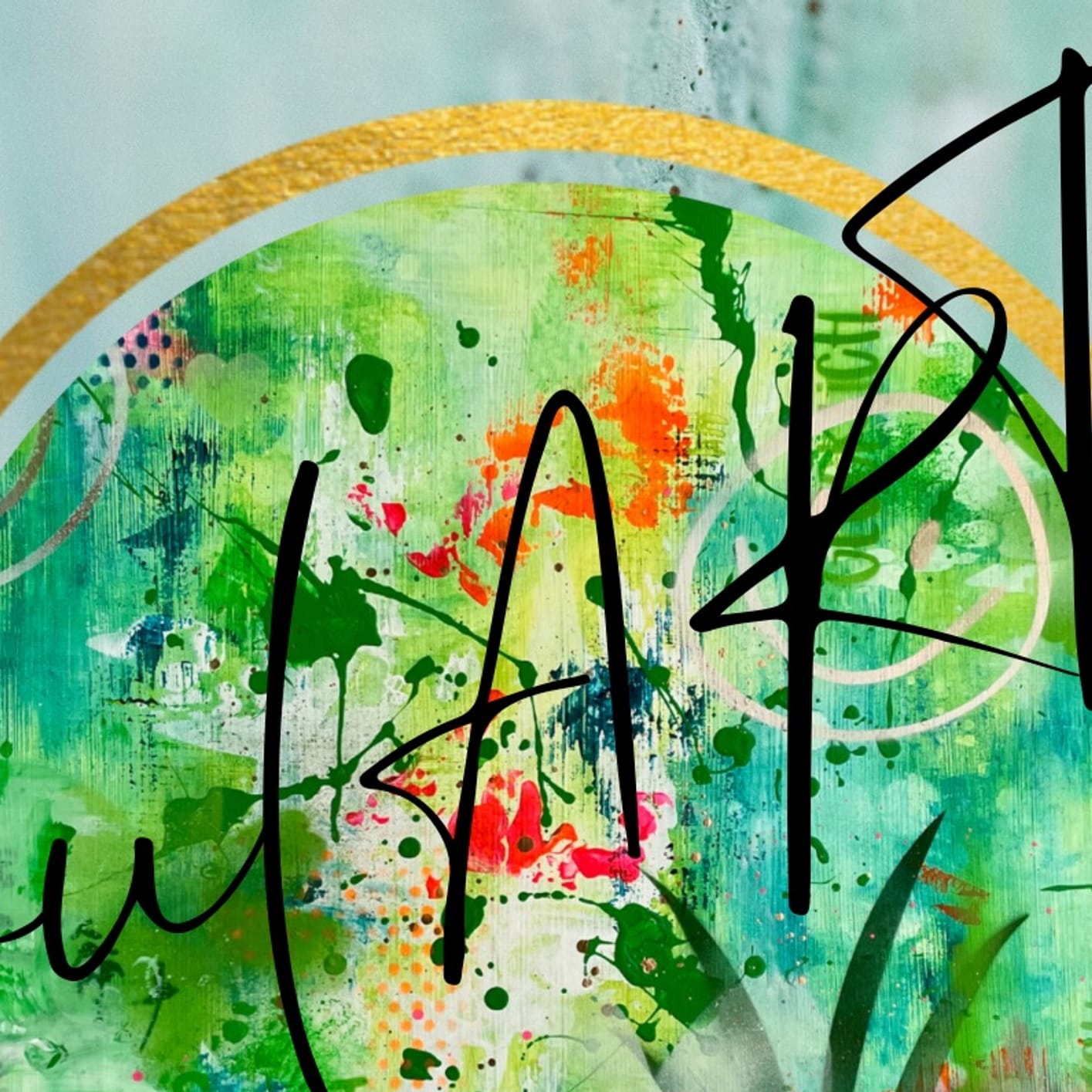 Kunstkurs soulARTin Kiel