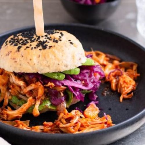 Kochkurs in Düsseldorf: Streetfood aus aller Welt