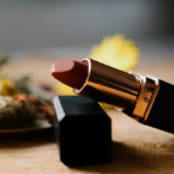 Naturkosmetik Workshop: Lippenstift & Roll on in Düsseldorf