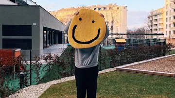 Smiley