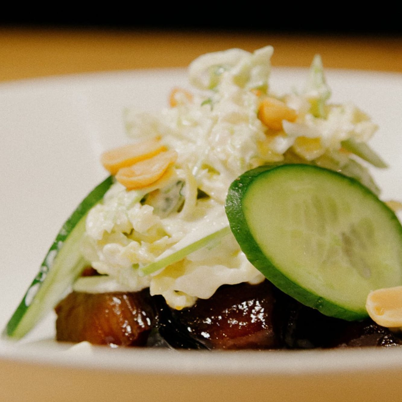 Kochkurs in Berlin: Vegan und aufregend!