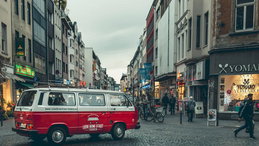 Timeout expired while waiting for server response.