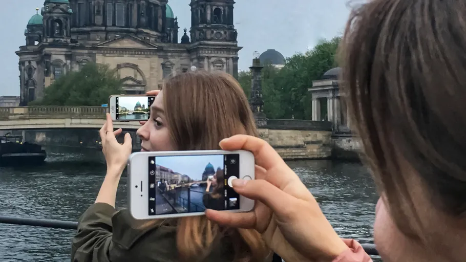 Let's have fun practicing together!