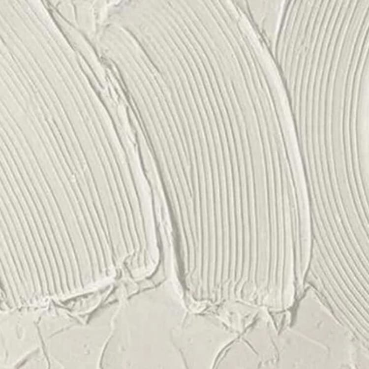 Kunstworkshop mit Texturpaste in Berlin