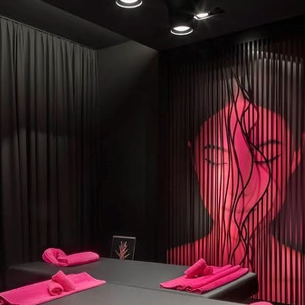 Gesangs- und Bühnenaufführung in Berlin