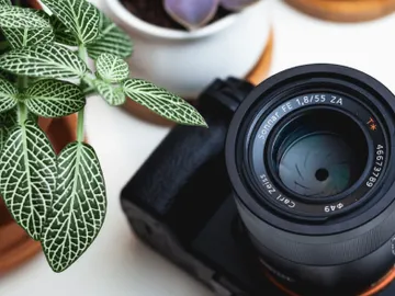 Find your photography class