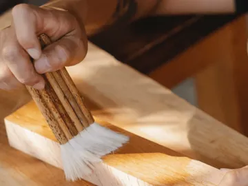 Finde Deinen Holzkurs