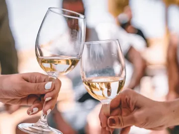 Find your wine tasting