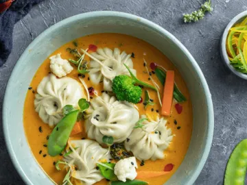 Find your cooking class