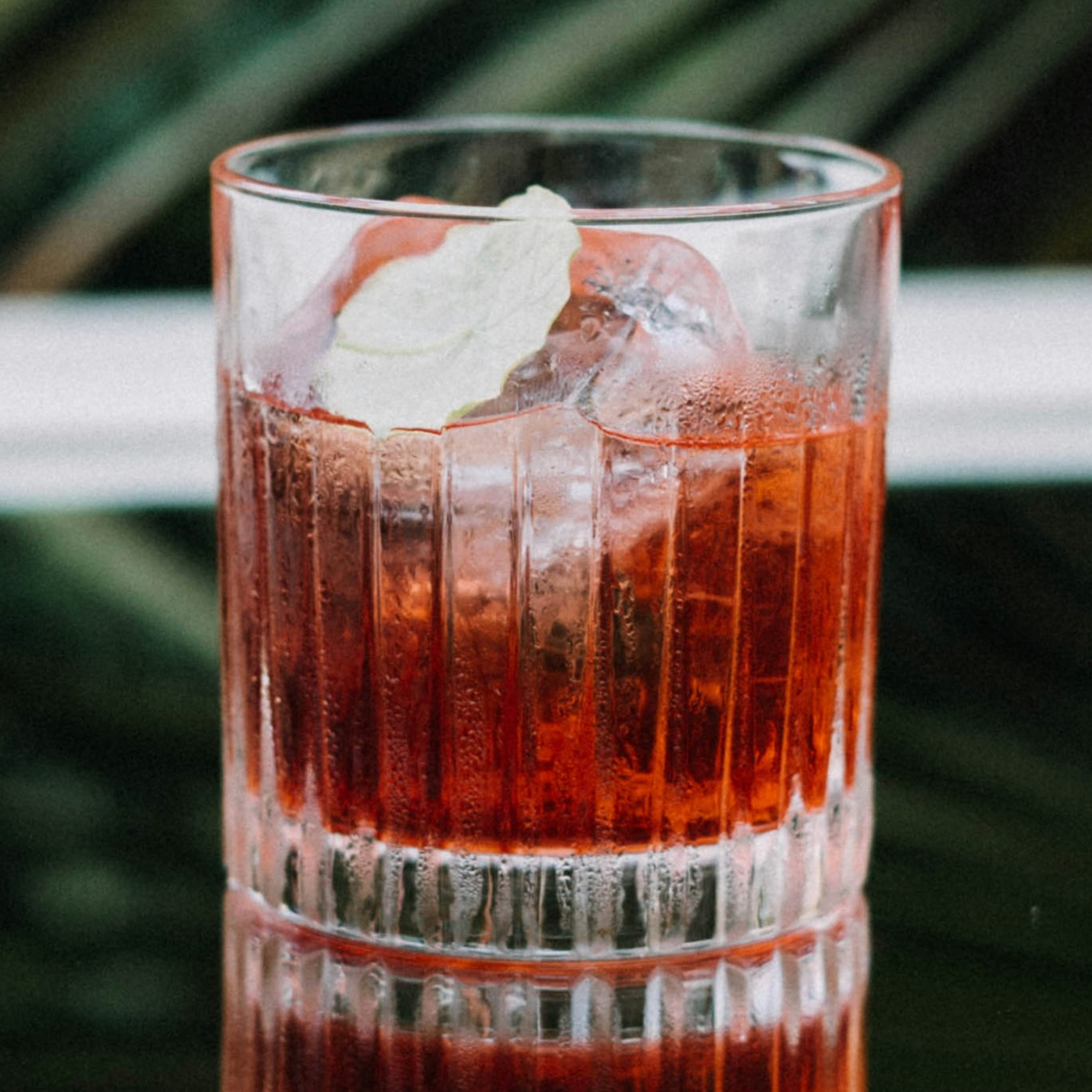 Der ultimative Cocktailkurs: Potsdamer Mixologie
