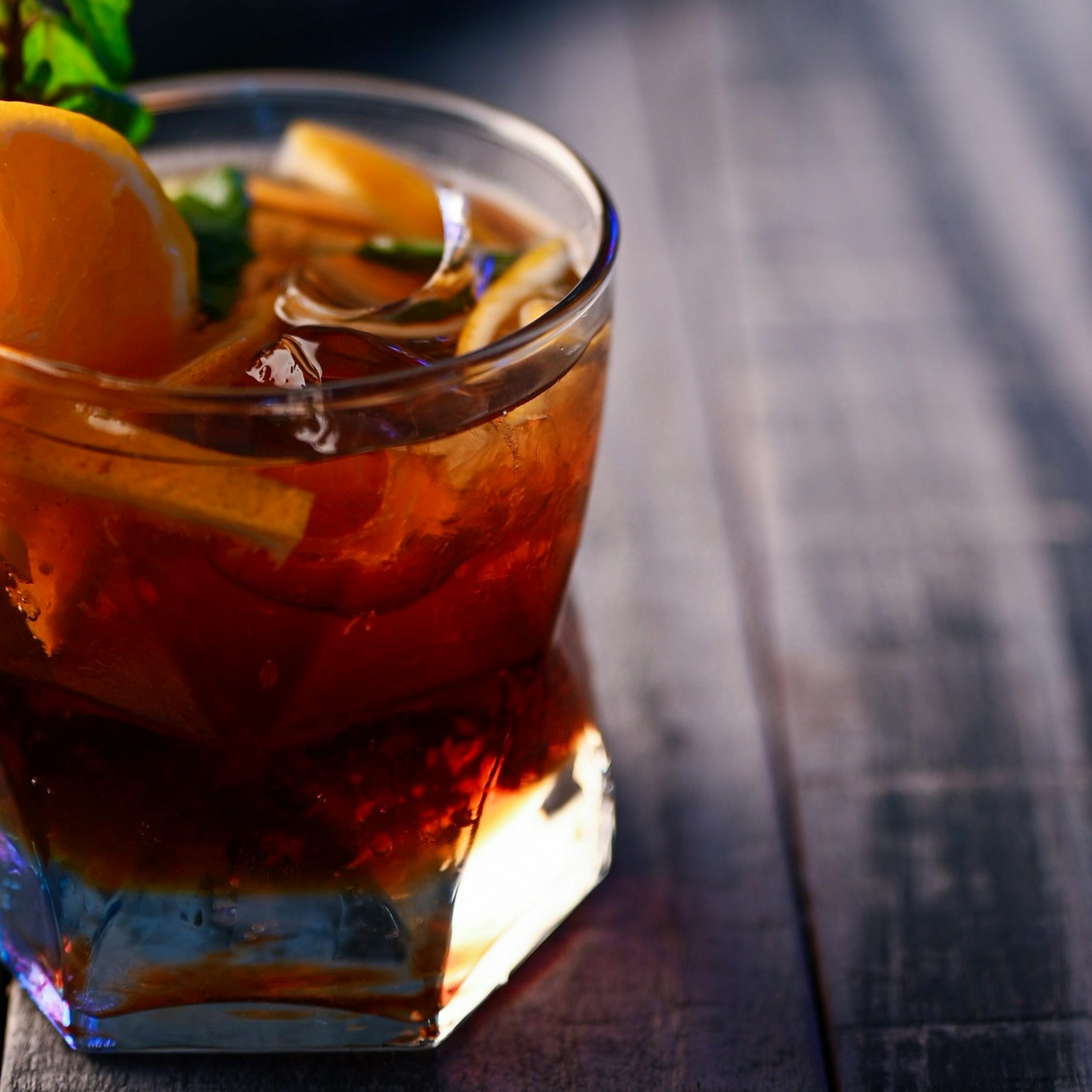 Cocktailkurs in Wolfsburg: Mixkunst und Genuss