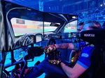 Race Attack buchen: Erlebnisse und Kurse | konfetti